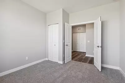 17400 Durham Drive, Lakeville, MN 55044 - Photo 16