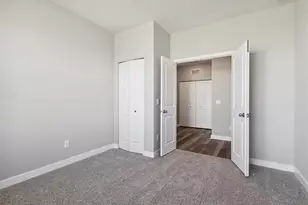 17400 Durham Dr, Lakeville, MN 55044 - Photo 16