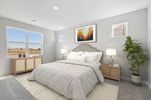 17400 Durham Dr, Lakeville, MN 55044 - Photo 8