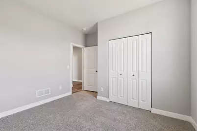 17400 Durham Drive, Lakeville, MN 55044 - Photo 14