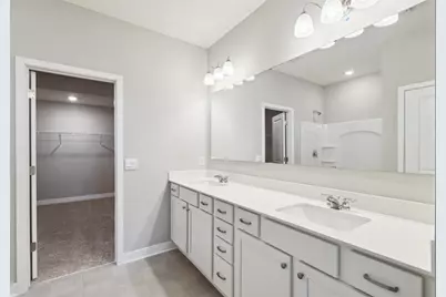 17400 Durham Drive, Lakeville, MN 55044 - Photo 12