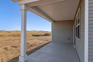 17400 Durham Dr, Lakeville, MN 55044 - Photo 18