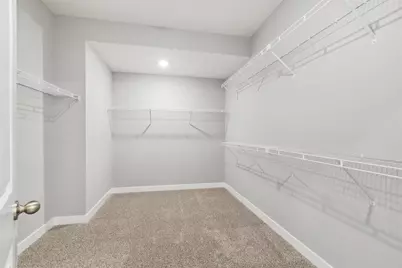 17400 Durham Drive, Lakeville, MN 55044 - Photo 12