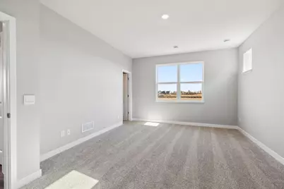 17400 Durham Drive, Lakeville, MN 55044 - Photo 8