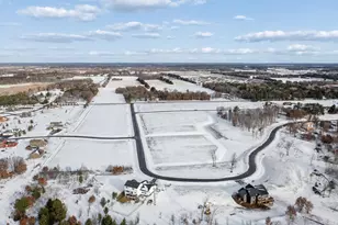 5185 389th Trl, North Branch, MN 55056 - Photo 2