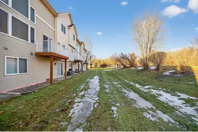 388 Brickyard Drive, Chaska, MN 55318 - Photo 28