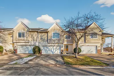 388 Brickyard Drive, Chaska, MN 55318 - Photo 1