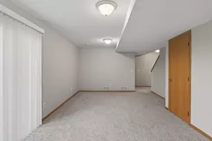 388 Brickyard Dr, Chaska, MN 55318 - Photo 26