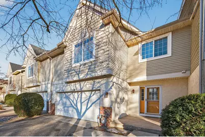 388 Brickyard Drive, Chaska, MN 55318 - Photo 2