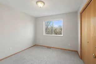 388 Brickyard Dr, Chaska, MN 55318 - Photo 24