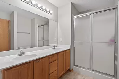 388 Brickyard Drive, Chaska, MN 55318 - Photo 18