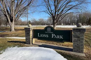 388 Brickyard Dr, Chaska, MN 55318 - Photo 34