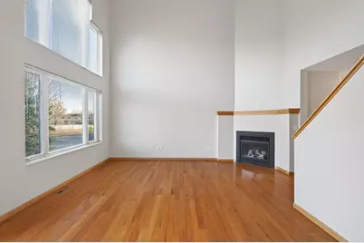 388 Brickyard Drive, Chaska, MN 55318 - Photo 6