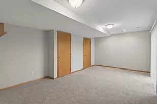 388 Brickyard Dr, Chaska, MN 55318 - Photo 28