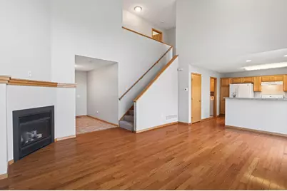 388 Brickyard Drive, Chaska, MN 55318 - Photo 8