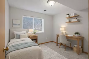 388 Brickyard Dr, Chaska, MN 55318 - Photo 30