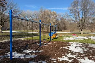 388 Brickyard Dr, Chaska, MN 55318 - Photo 36