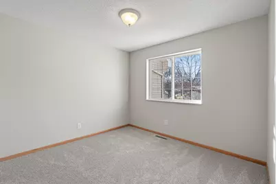 388 Brickyard Drive, Chaska, MN 55318 - Photo 20