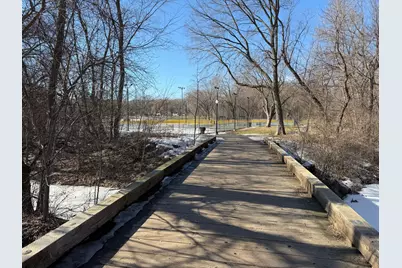 388 Brickyard Drive, Chaska, MN 55318 - Photo 34