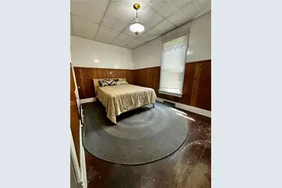 504 3rd Avenue SE, Pipestone, MN 56164 - Photo 4