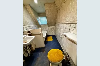 504 3rd Avenue SE, Pipestone, MN 56164 - Photo 6