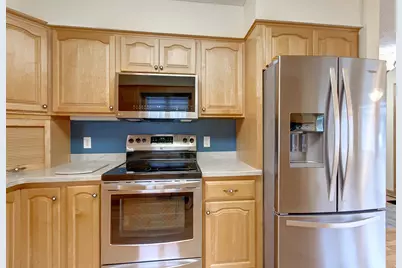 1421 Blue Flag Court, Northfield, MN 55057 - Photo 8