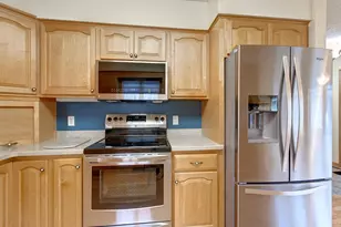 1421 Blue Flag Ct, Northfield, MN 55057 - Photo 8