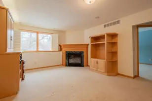 1421 Blue Flag Ct, Northfield, MN 55057 - Photo 28