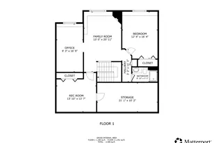 1421 Blue Flag Ct, Northfield, MN 55057 - Photo 40