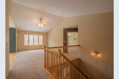 1421 Blue Flag Court, Northfield, MN 55057 - Photo 16