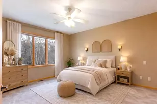 1421 Blue Flag Ct, Northfield, MN 55057 - Photo 14
