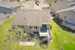 1421 Blue Flag Ct, Northfield, MN 55057 - Photo 4