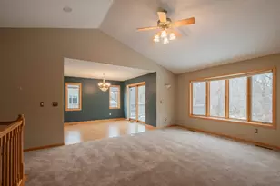 1421 Blue Flag Ct, Northfield, MN 55057 - Photo 16