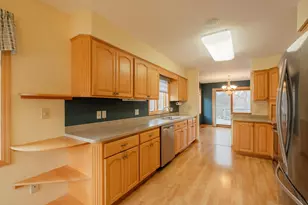 1421 Blue Flag Ct, Northfield, MN 55057 - Photo 12