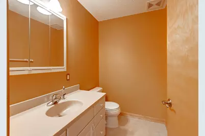 1421 Blue Flag Court, Northfield, MN 55057 - Photo 18