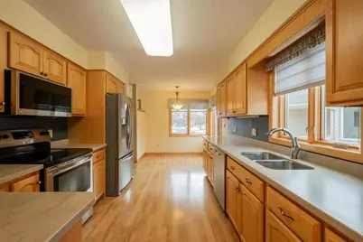 1421 Blue Flag Court, Northfield, MN 55057 - Photo 4