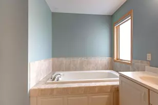 1421 Blue Flag Ct, Northfield, MN 55057 - Photo 14