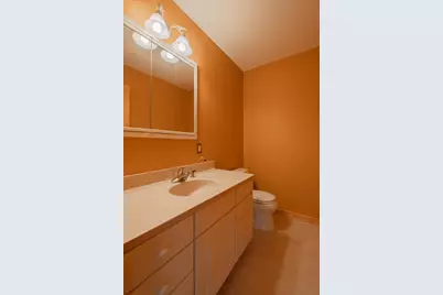 1421 Blue Flag Court, Northfield, MN 55057 - Photo 24