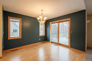 1421 Blue Flag Ct, Northfield, MN 55057 - Photo 12