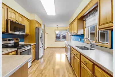 1421 Blue Flag Court, Northfield, MN 55057 - Photo 6