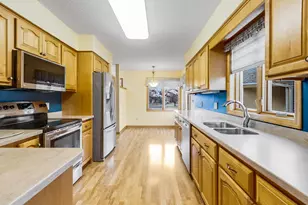 1421 Blue Flag Ct, Northfield, MN 55057 - Photo 6