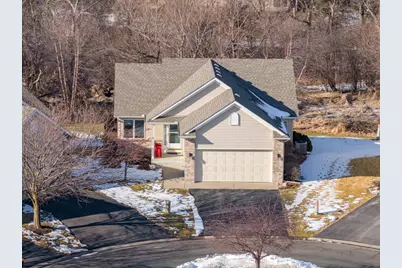 1421 Blue Flag Court, Northfield, MN 55057 - Photo 34