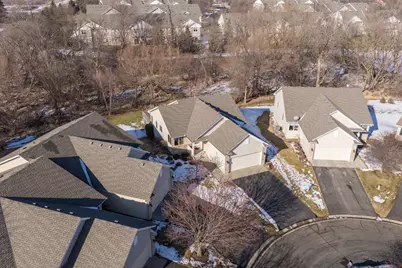 1421 Blue Flag Court, Northfield, MN 55057 - Photo 2