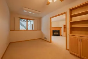 1421 Blue Flag Ct, Northfield, MN 55057 - Photo 26