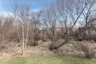 1421 Blue Flag Ct, Northfield, MN 55057 - Photo 30