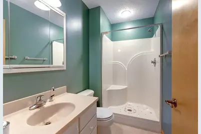 1421 Blue Flag Court, Northfield, MN 55057 - Photo 24