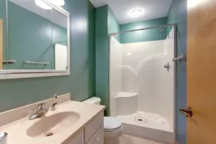 1421 Blue Flag Ct, Northfield, MN 55057 - Photo 24