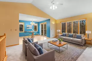 1421 Blue Flag Ct, Northfield, MN 55057 - Photo 10