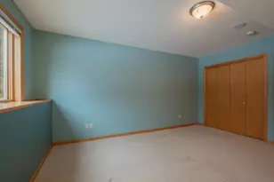 1421 Blue Flag Ct, Northfield, MN 55057 - Photo 30