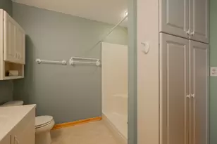 1421 Blue Flag Ct, Northfield, MN 55057 - Photo 26